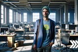 Why Venture-backed Companies Fail