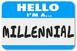 3 Tips For My Fellow Millennials