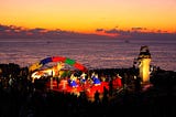 Traditional Jeju Festivals and Holidays