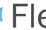 Flet’s New Mobile Packaging Architecture