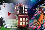 Unlock Hidden Patterns in the Kalyan Chart for Better Results