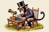 Internet Story — From BBS to Internet