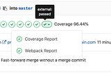 GitLab: understanding pipelines, stages, jobs and organising them efficiently for speed and…