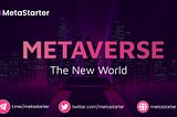 Metaverse: Changing the dynamics of Human Civilization