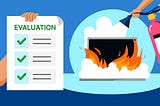 Incidents Overview: What has happened in 2 years?