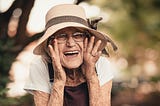 How to Live to be 100