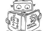 Machine Learning 101: An Introduction