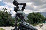 Groundings With My Brothers and Sisters: A Brief History of Haitian and African American Solidarity