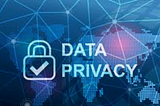 The Importance of Digital Privacy