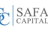 Evarei appoints DIFC based Safa Capital as lead advisor and arranger of the Evareium international…