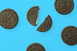 2024 is make or break year for Cookies and Consent — here’s why