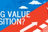 What Makes a Winning Value Proposition?