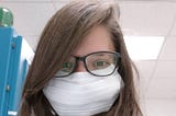 Guideline for Coronavirus Innovation: Facemasks
