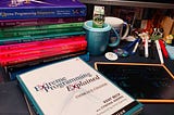 🌱 你不能只靠一本書學會 Extreme Programming：第三章 - 談 XP 的價值、原則與實踐