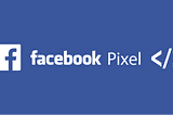 Why and how you should add multiple Facebook pixels to your Shopify store