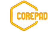 CorePAD