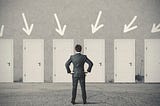 The Machine Learning Abstracts (Part 2): Decision Trees