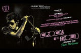 The Pogues. El punk irlandés