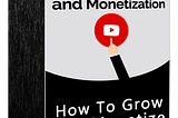 How I Run Profitable YouTube Channels and Make 6 Figures From Them