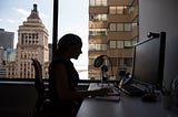Top 10 Most Common Issues in the Workplace That Are Killing Productivity