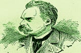 Why Nietzsche Hated Democracy