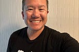 B2B Marketing Portfolio: Dennis Shiao