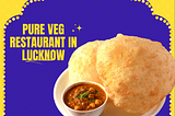 Sadda Adda: The Premier Pure Veg Family Restaurant in Lucknow