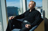 Dating a Sugar Daddy: What You Need to Know