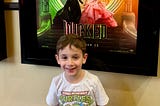 Was Esau Born Wicked?