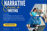📚✍️ Unlock the Power of Your Story with Professional Narrative Essay Writers! 🌟