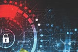 The First Step in Operational Technology(OT) Cybersecurity
