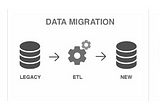 Going forward with ETL