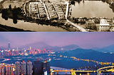 Free Cities: The Road to Growth