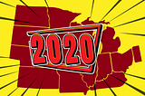 20 Midwest Investors Reflect on their 2020