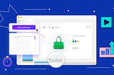 Meet SessionStackAI: the Session Replay Add-on We Knew You Needed