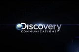 AWS : Discovery Communications Case Study