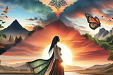 How to Embrace Change and Transform Your Life