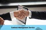 Contract Management Process — Solving Challenges in Contract Expiration and Renewals!