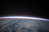 Rectifying some Misunderstanding of Atmosphere and Weather