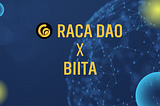 RACA Community: Investing in the BIITA Protocol