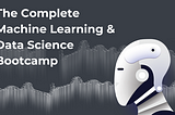 Strengthening Skills for the IT Industry: Python for Data Science and Machine Learning Bootcamp