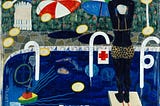 Kerry James Marshall