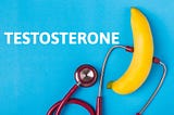 10 Ways Testosterone Is Beneficial To Male Sexual Health