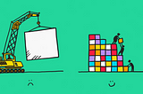 10 ข้อแนะนำ สำหรับการทำ Microservices ที่ดี (และ ทำ API ที่ดี)