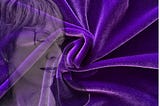 Mediumship: Going Beyond The Velvet