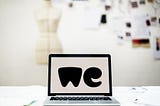 Should You Use WeTransfer to Send Large Files?
