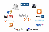 Web 3.0 new engine: Layer3 middle layer