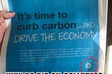 Not About Us Without Us — Climate Policy Must Center Frontline Communities to Succeed