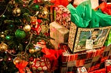 5 Easy Ways You Can Minimize Waste This Holiday Season