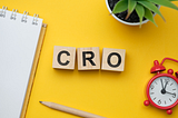 Conversion Rate Optimization Tool | How To Improve Conversion